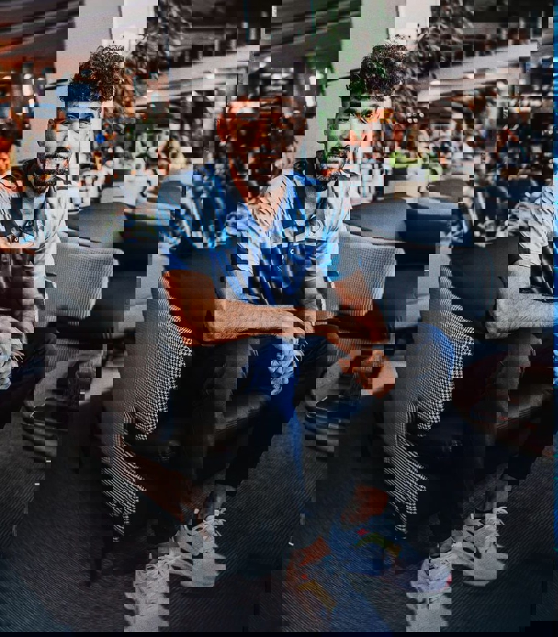 2060071