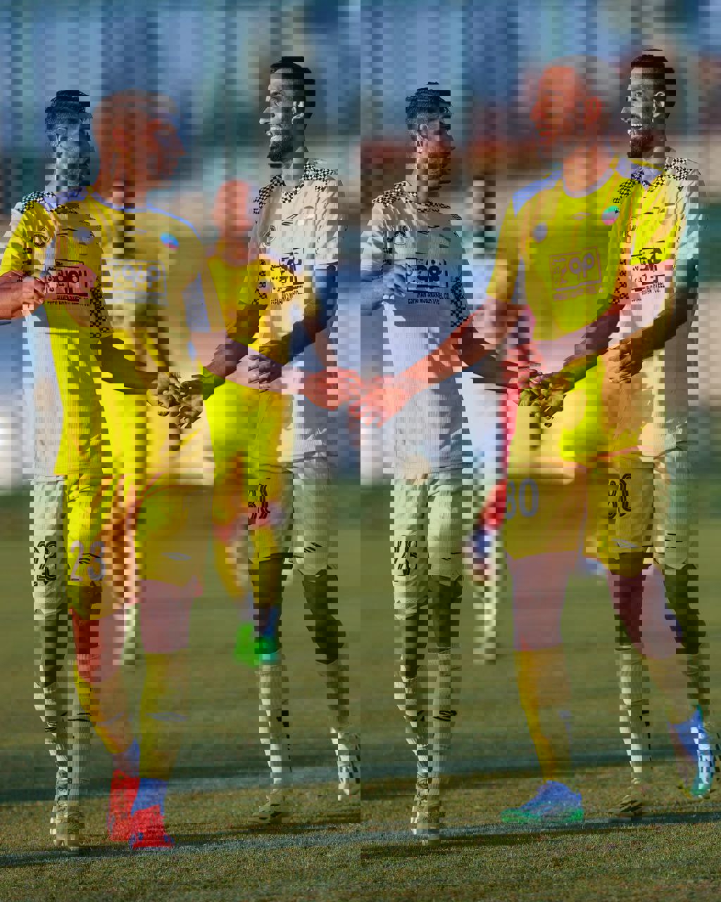 2060123