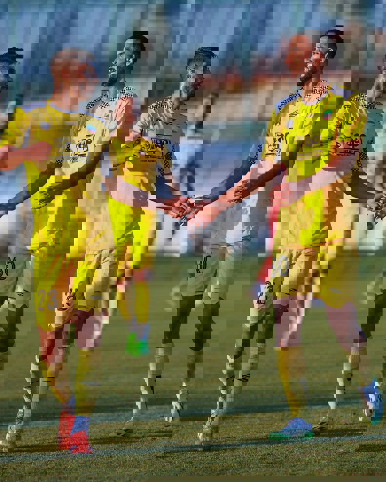 2060123