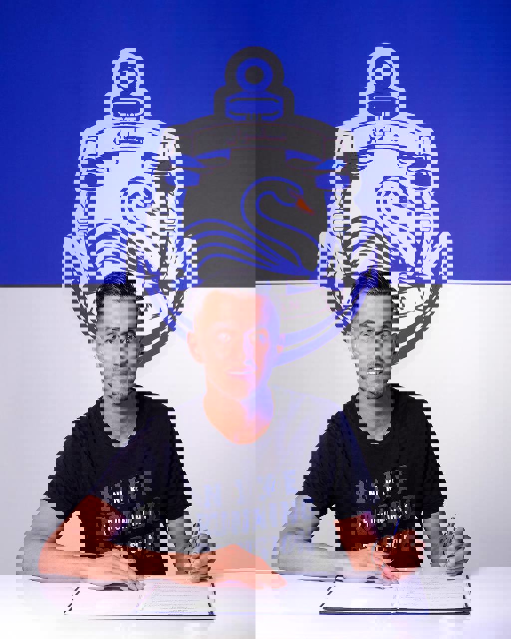2060188