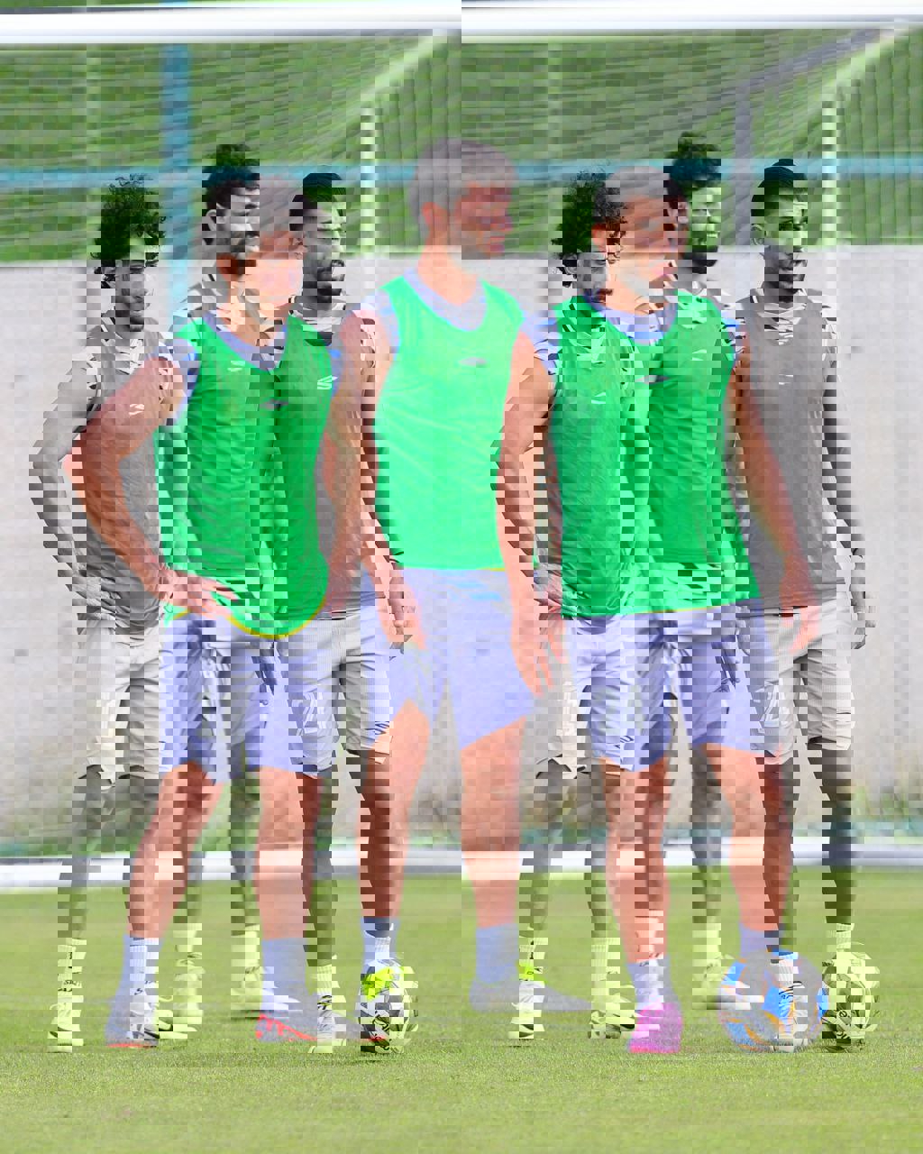 2060135