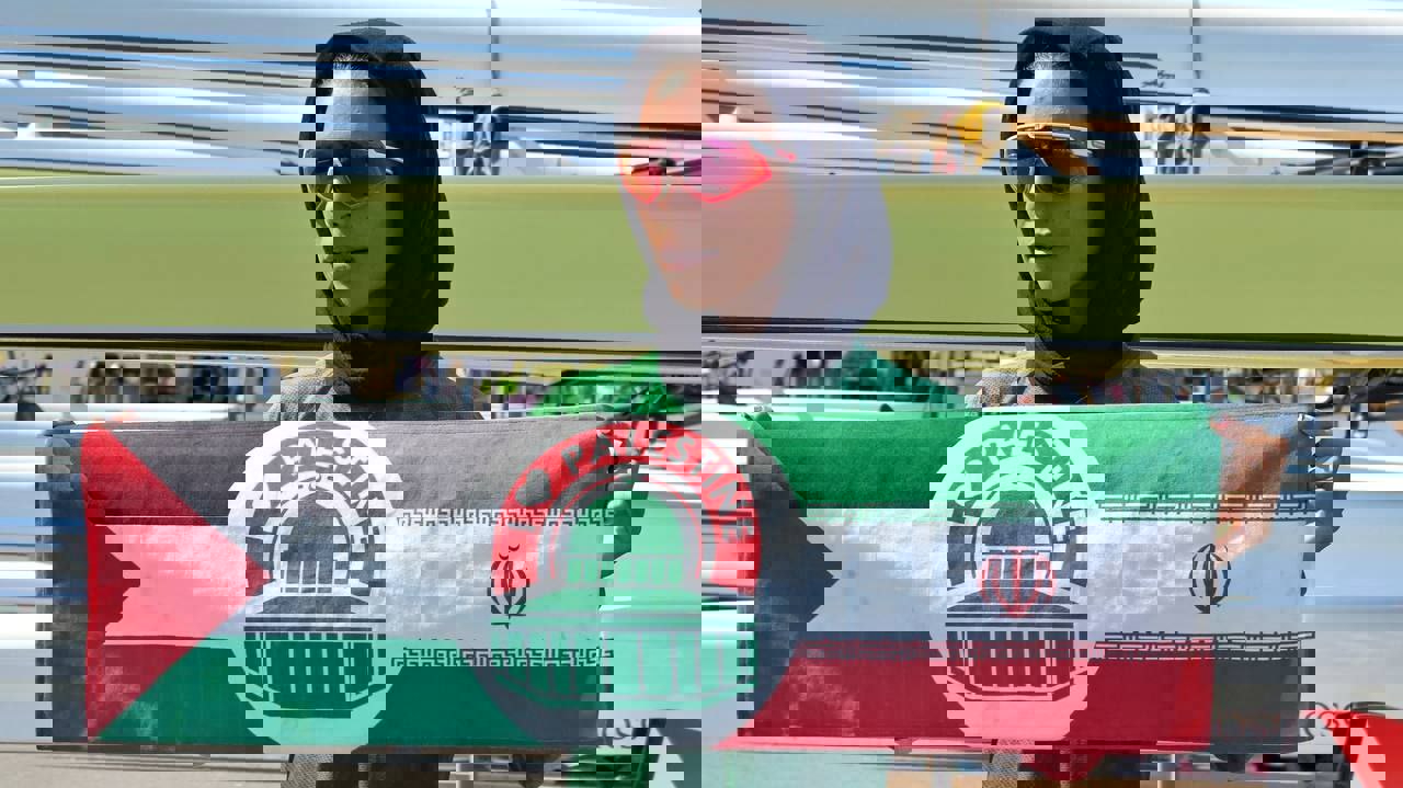 2060169