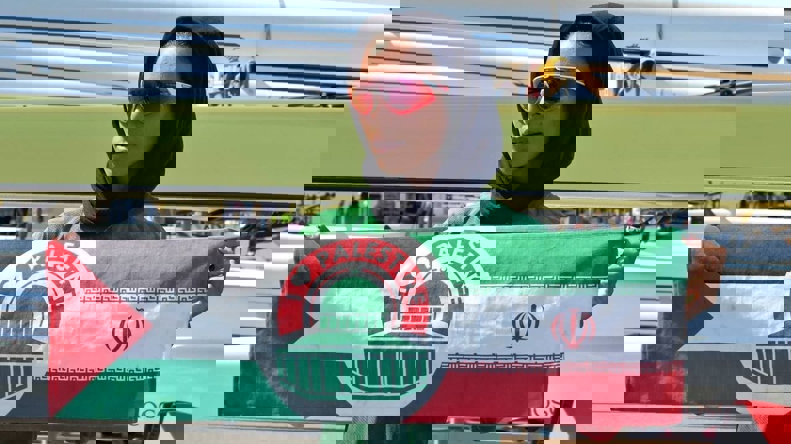 2060169