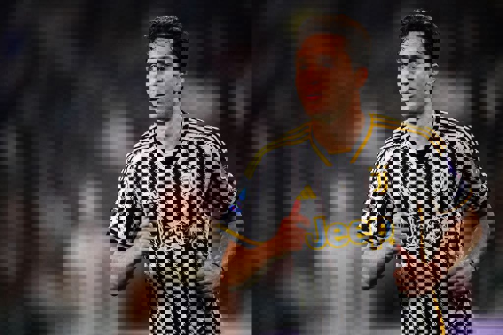 2060182