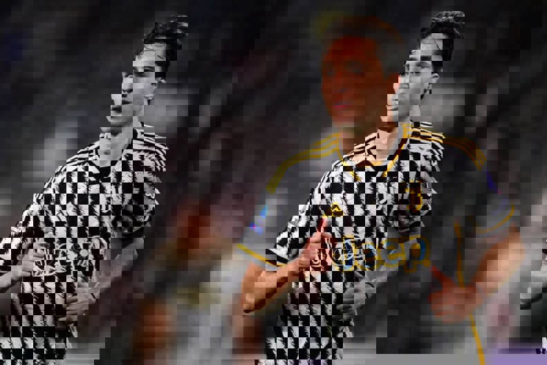 2060182