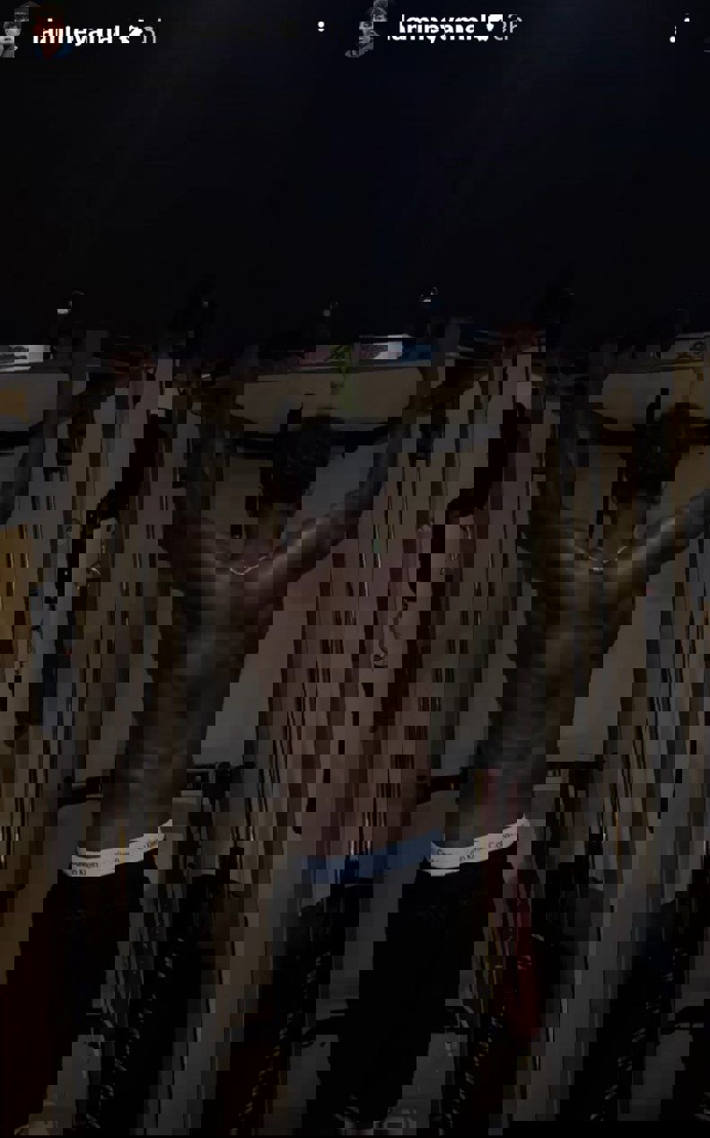 2060174