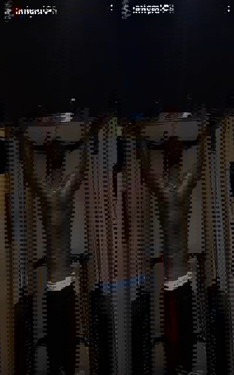 2060174