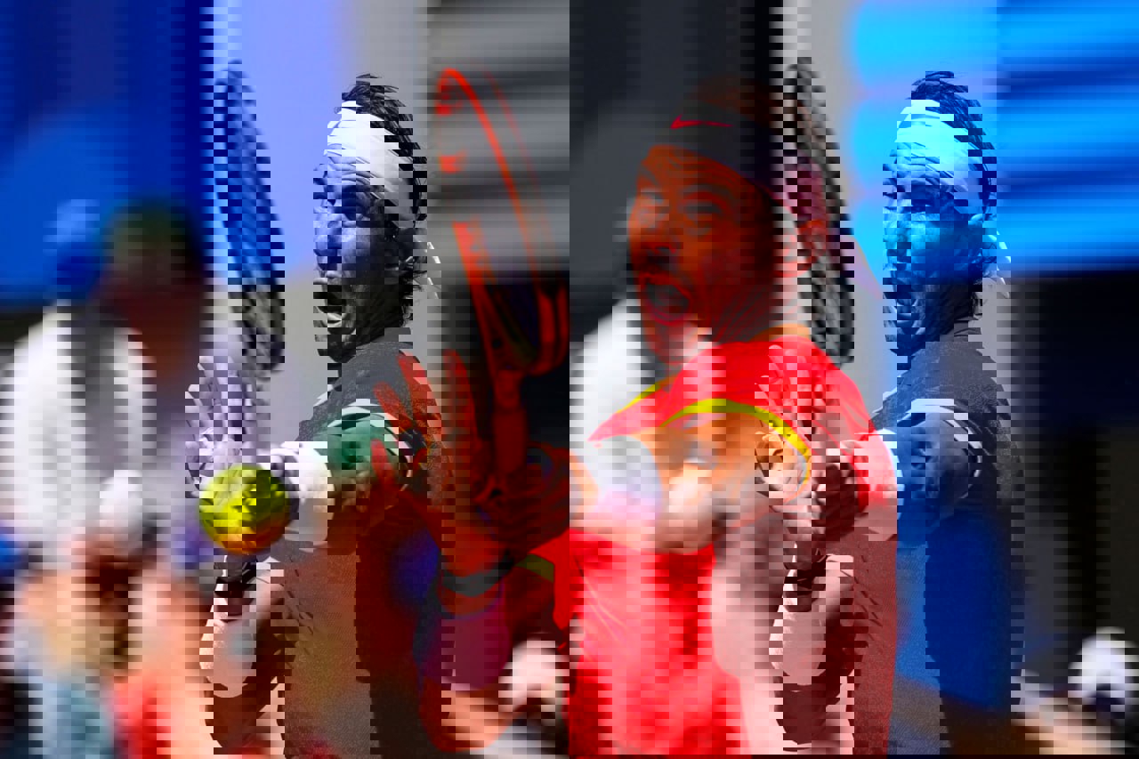 2060164