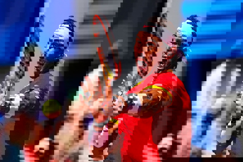 2060164