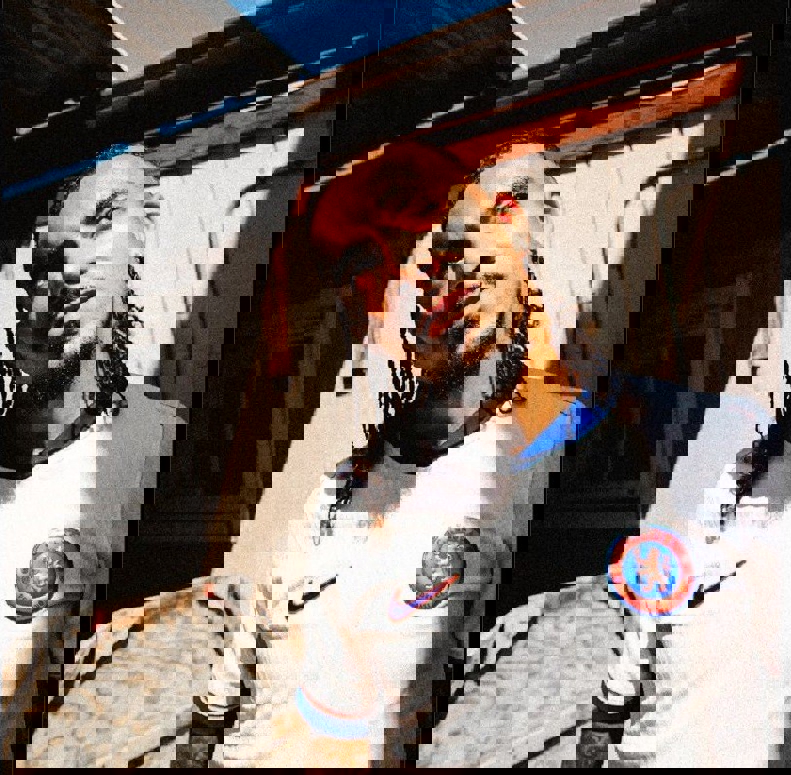 2060060