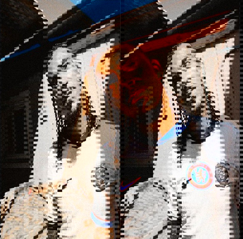 2060060