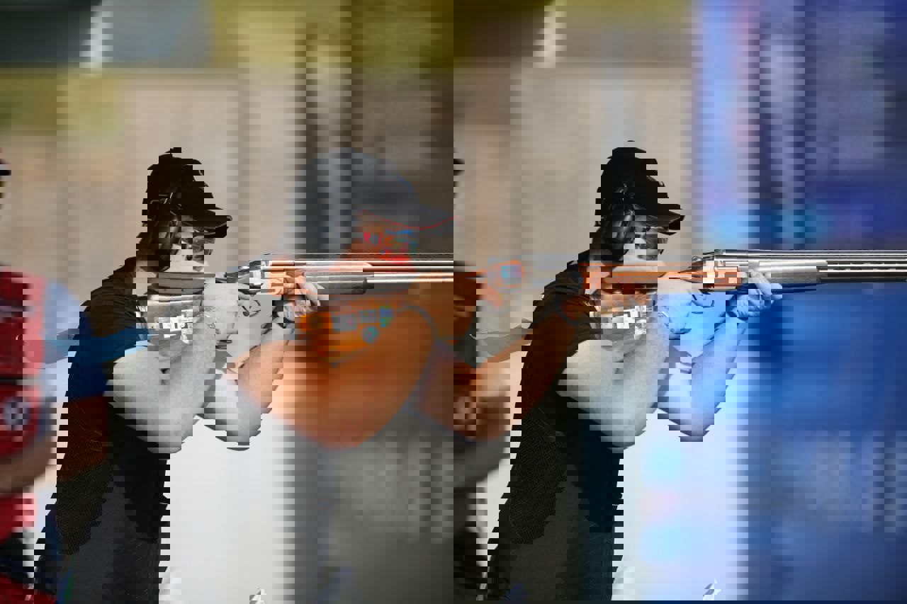 2060130