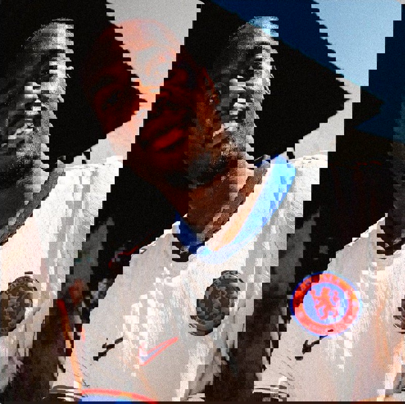 2060061