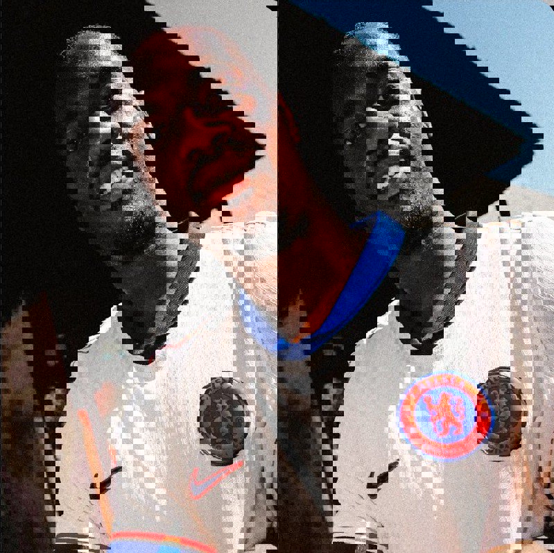 2060061