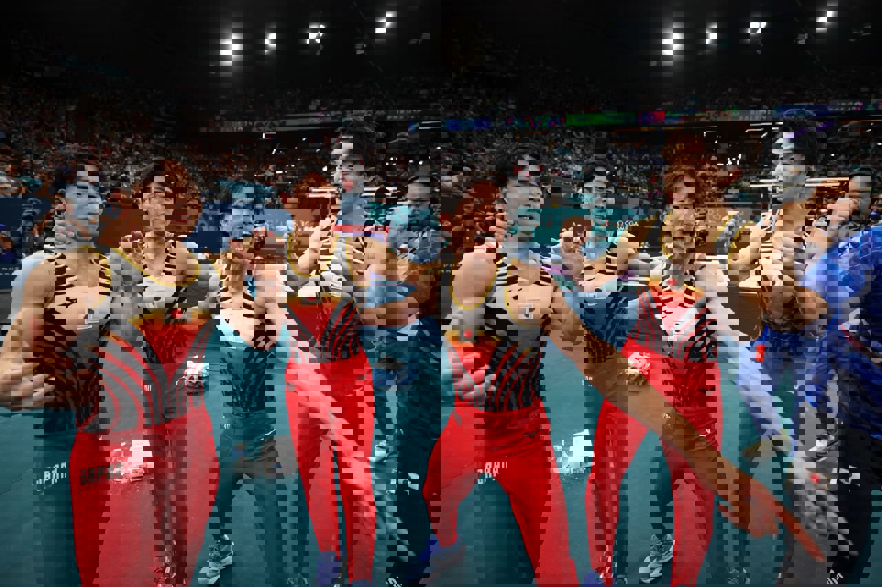2060346