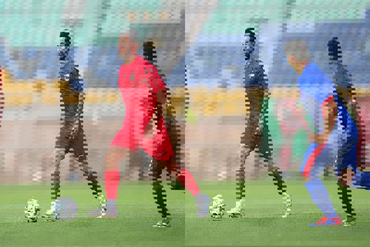 2060279