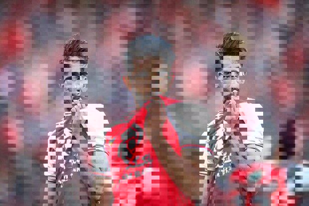 2060350