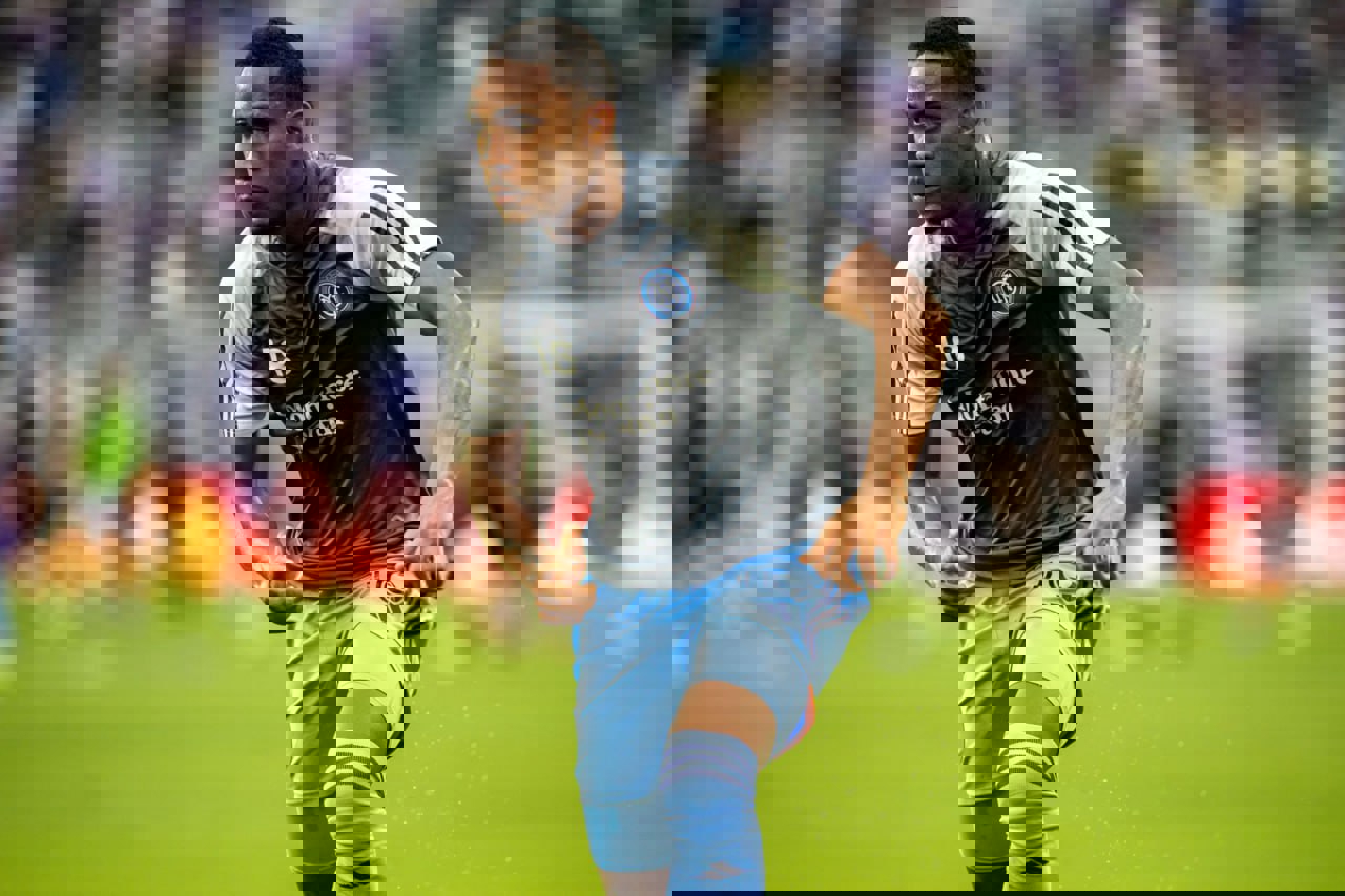2060229