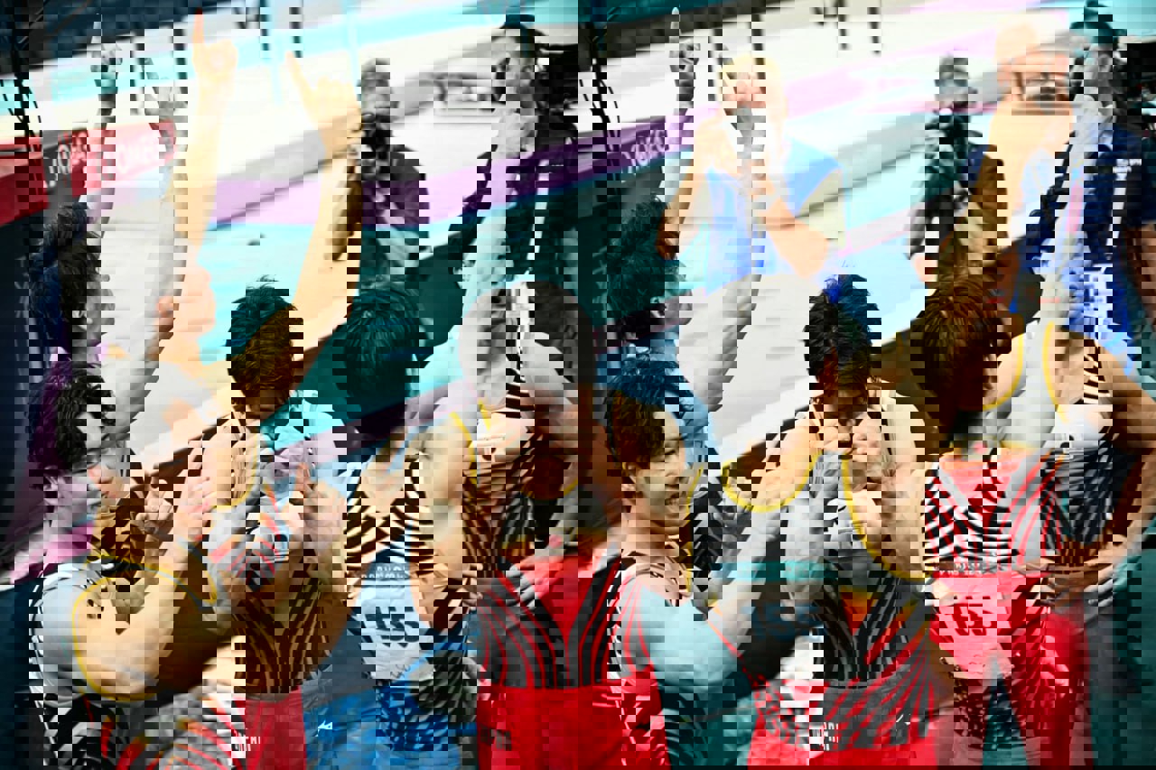 2060348