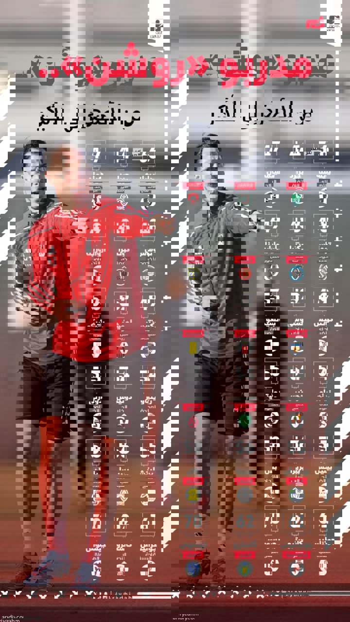 2060218