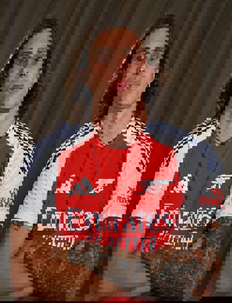 2060267