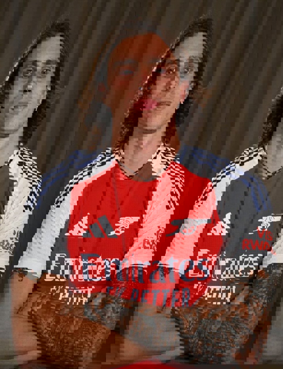 2060267