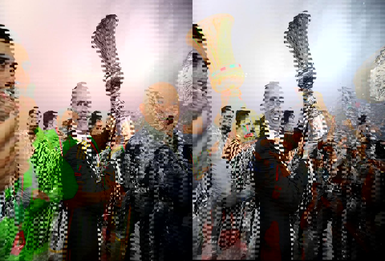 2060284