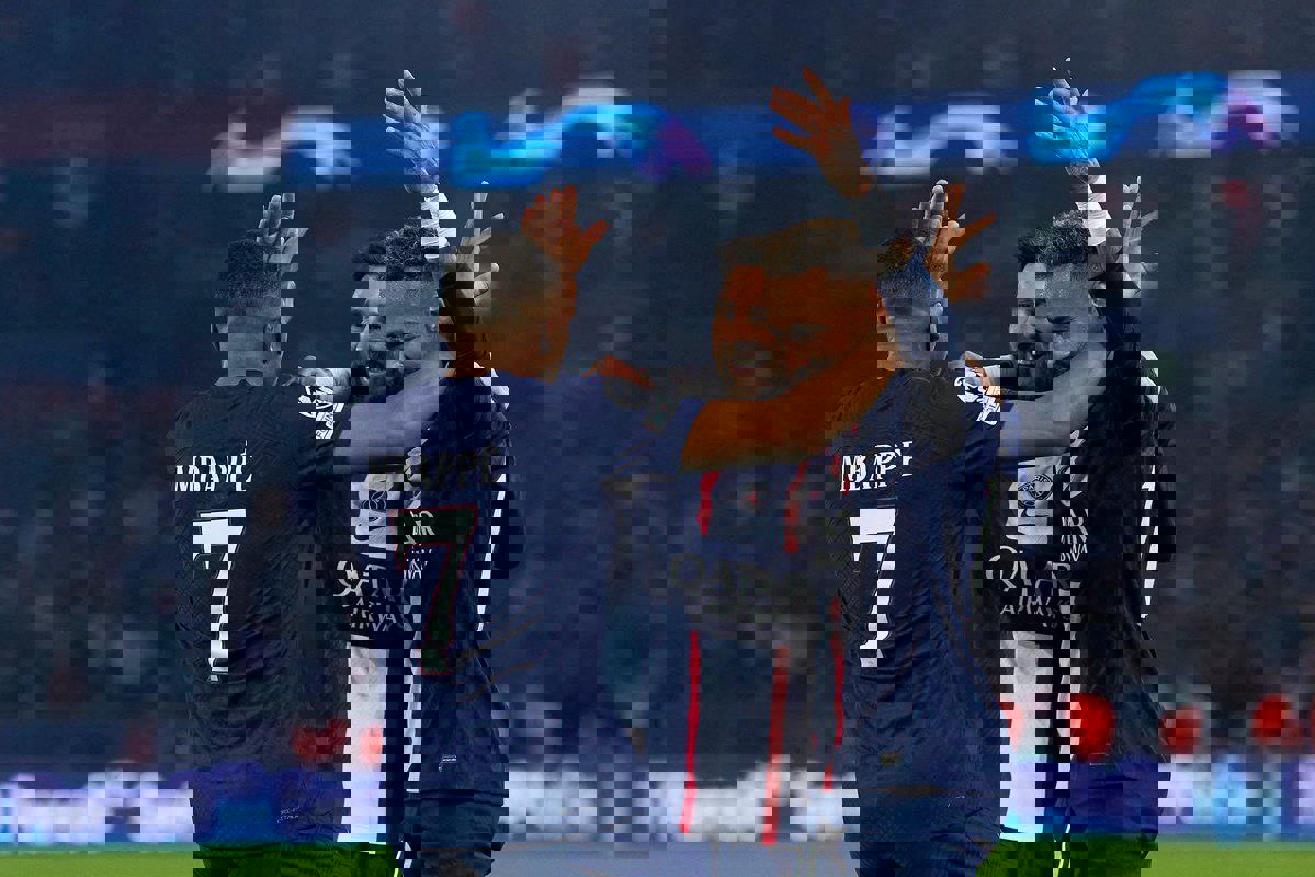 2060208