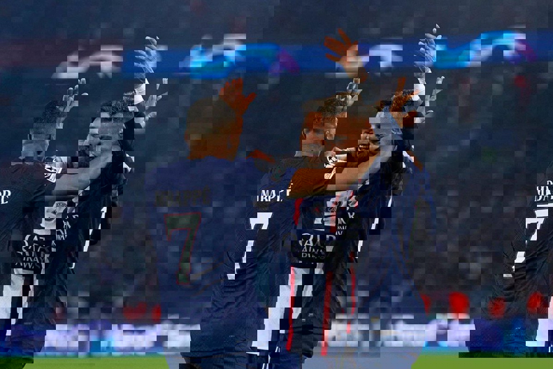 2060208