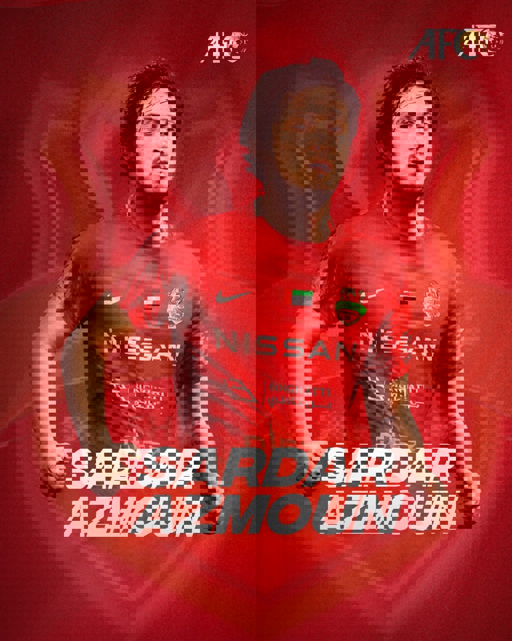 2060331