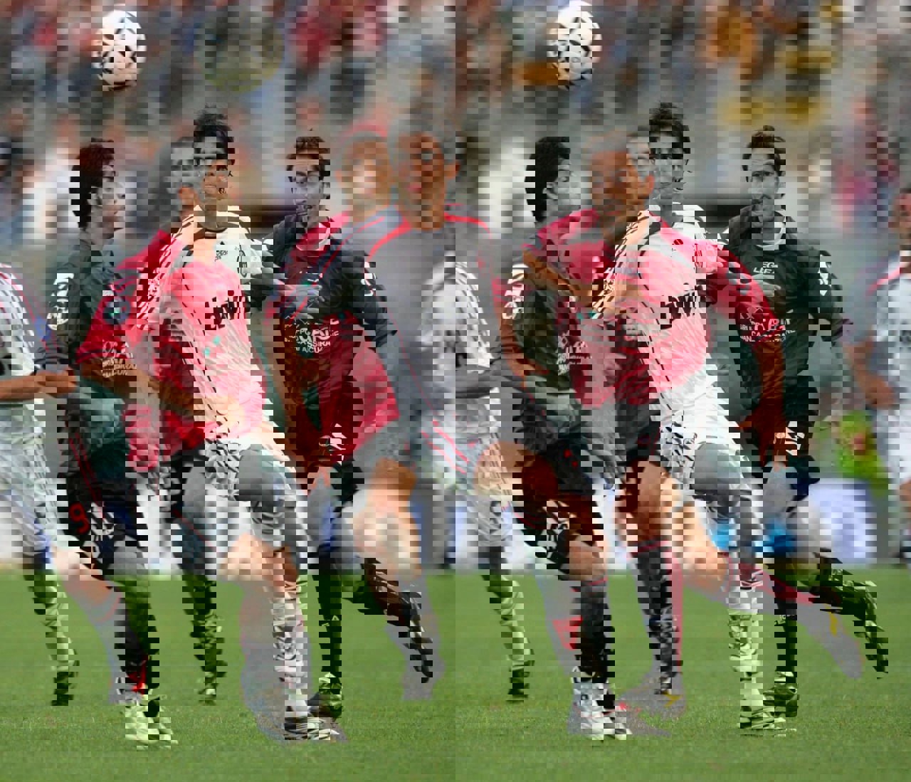 2060332