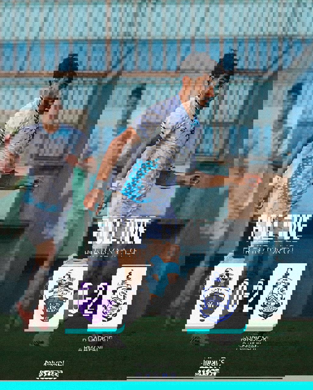 2060260