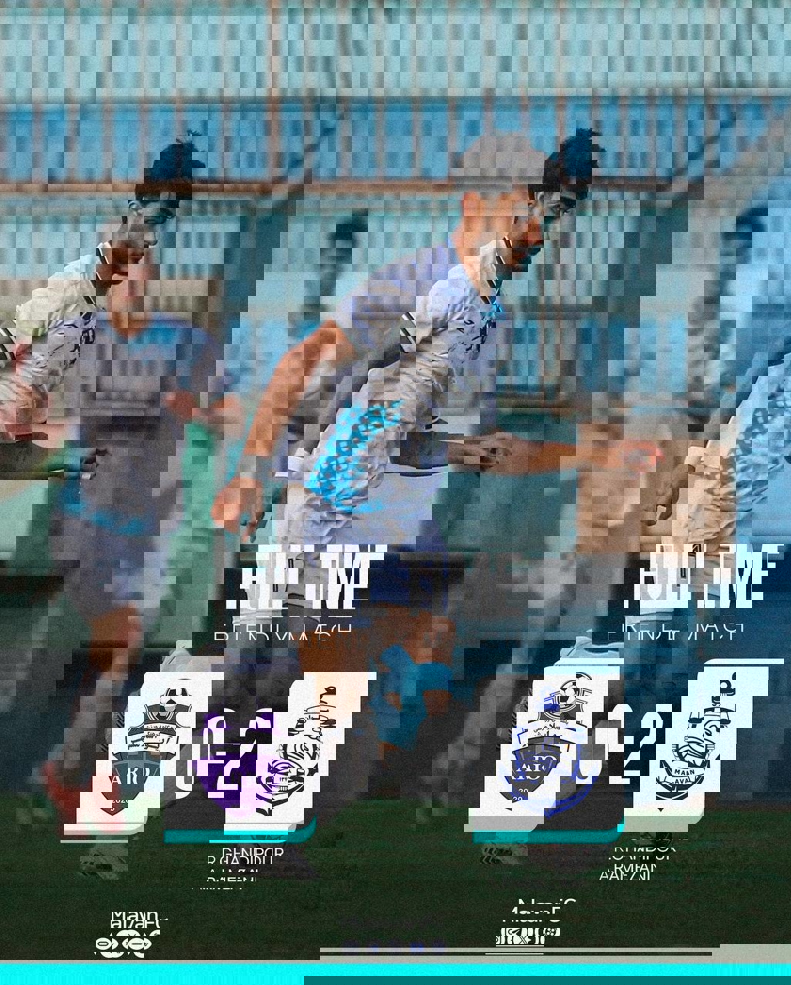 2060260