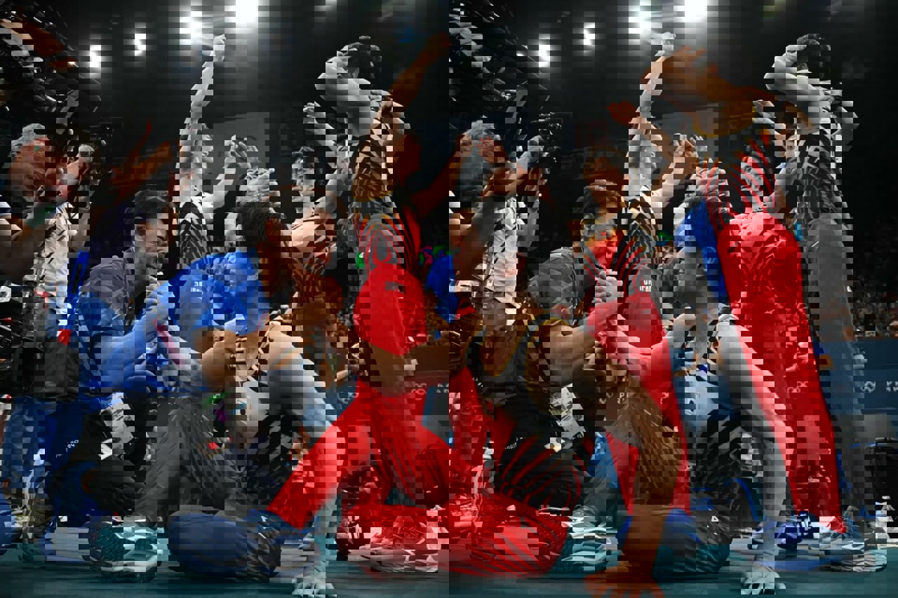 2060347