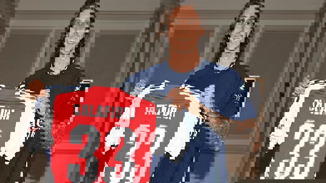 2060247