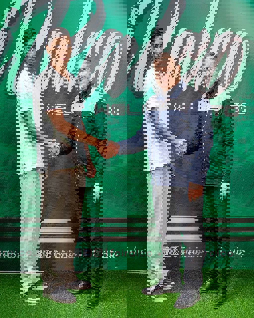 2060196