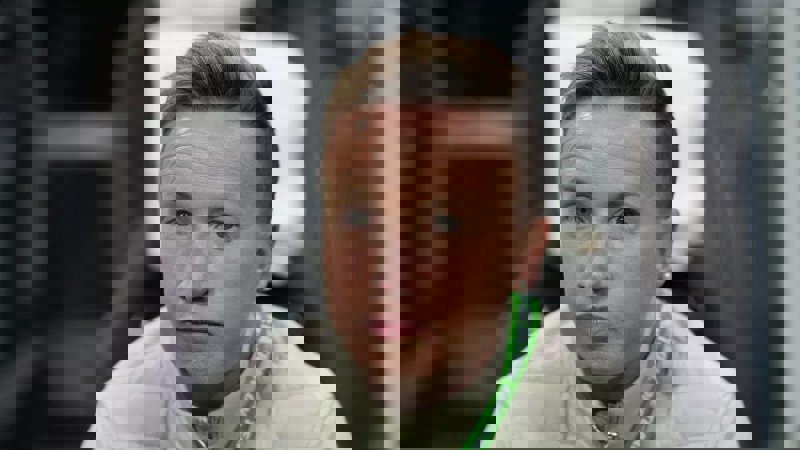 2060276