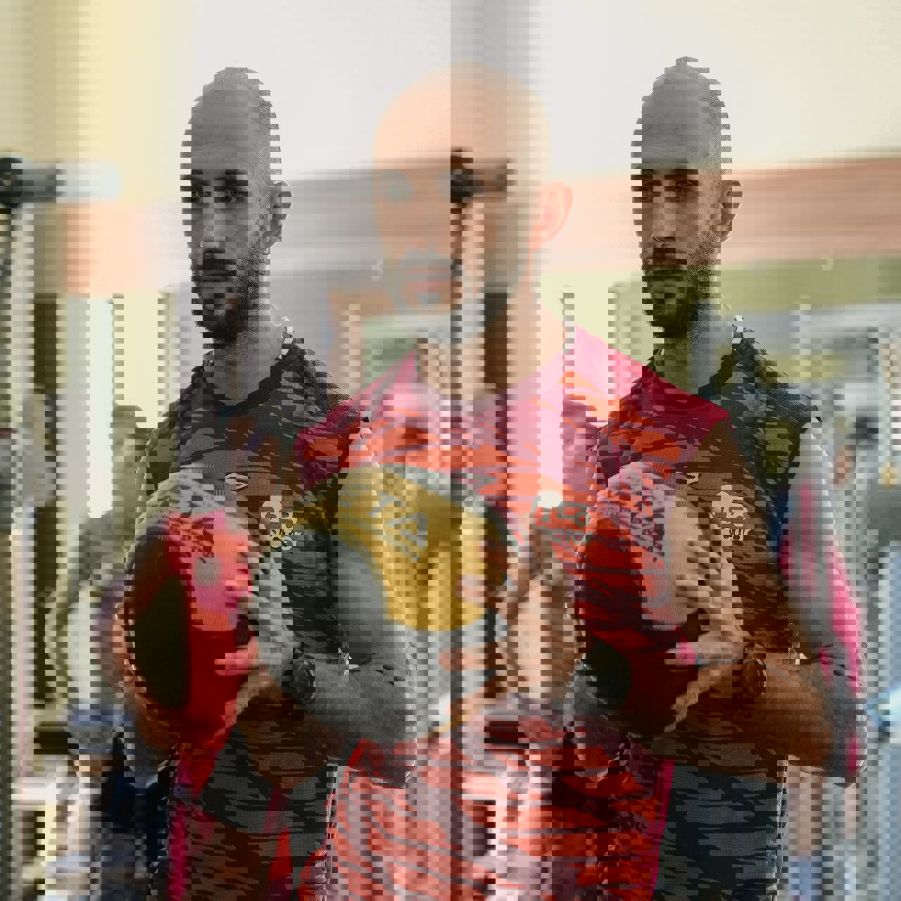 2060217