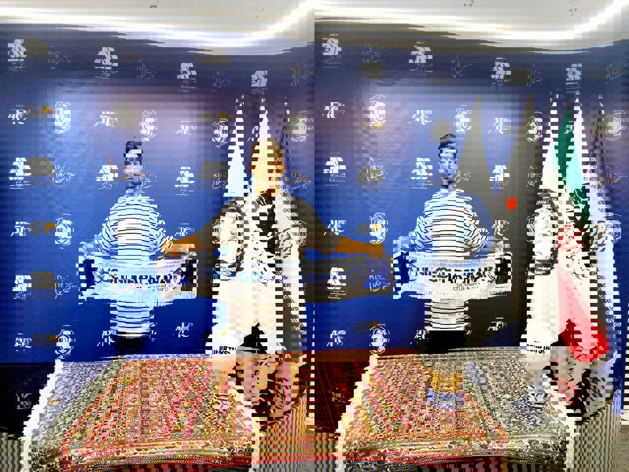 2060264