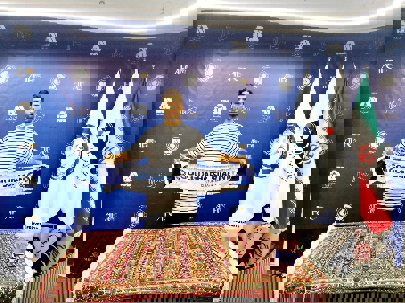 2060264
