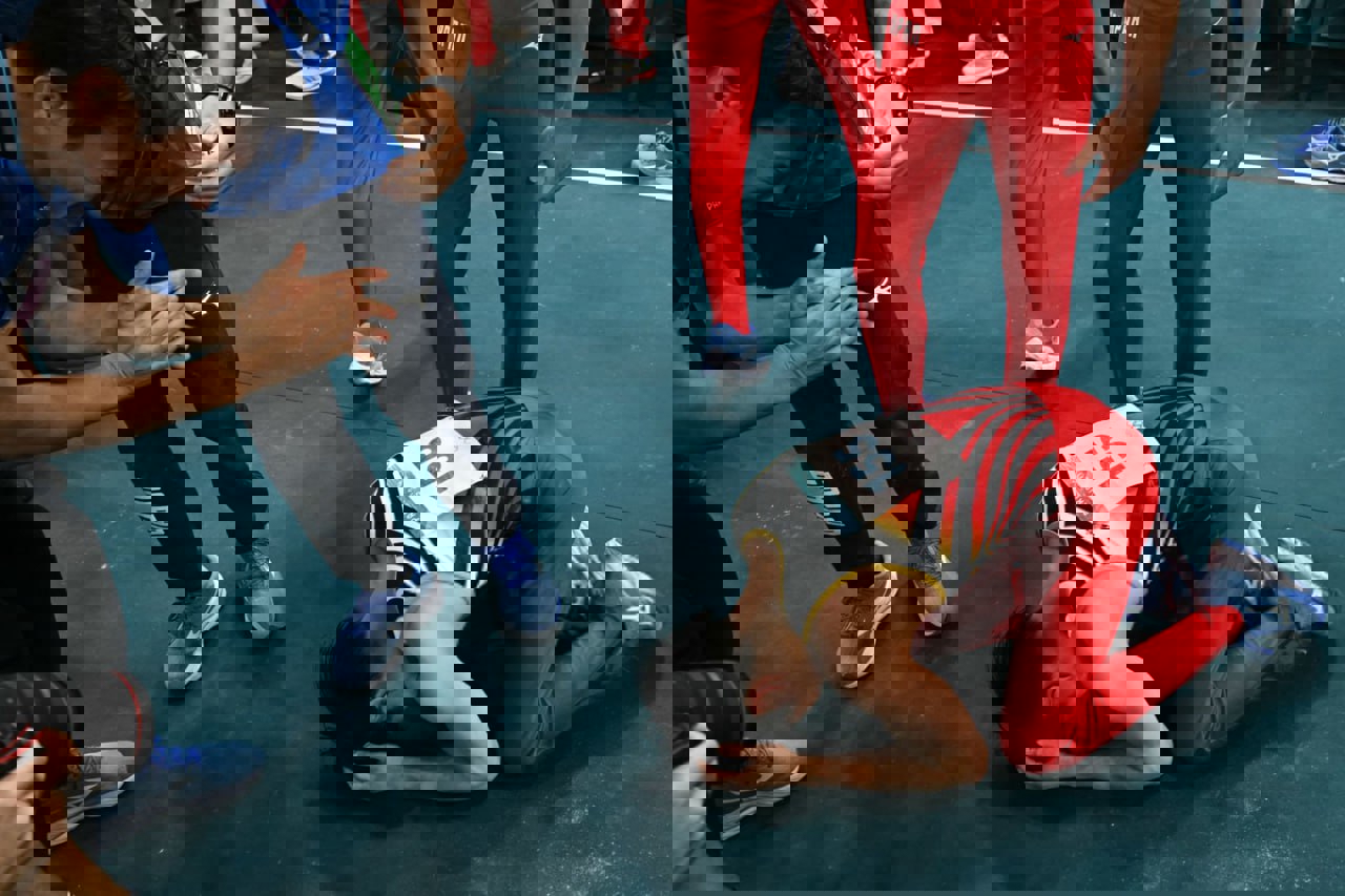 2060345