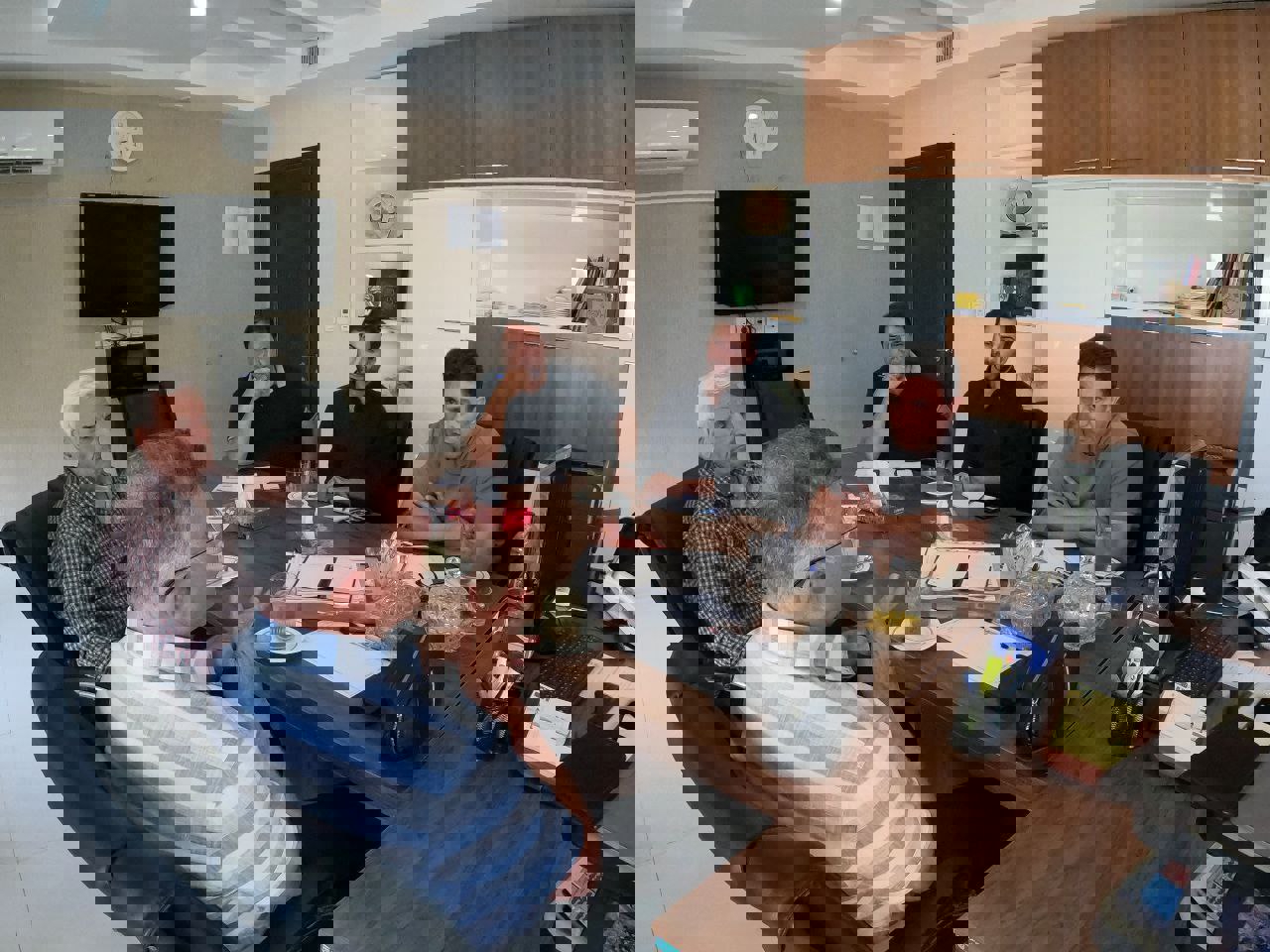 2060286