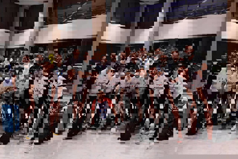 2060237
