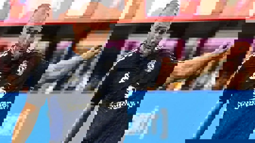 2060194