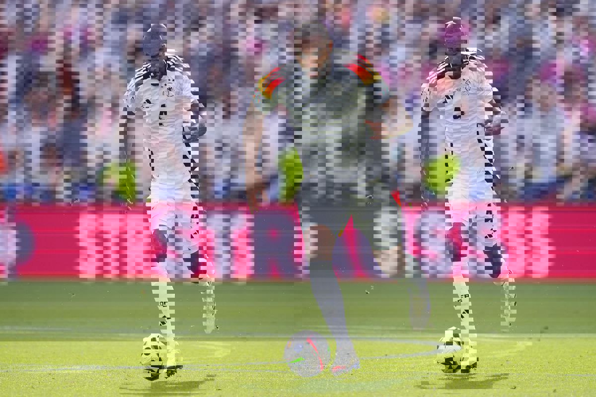 2060243