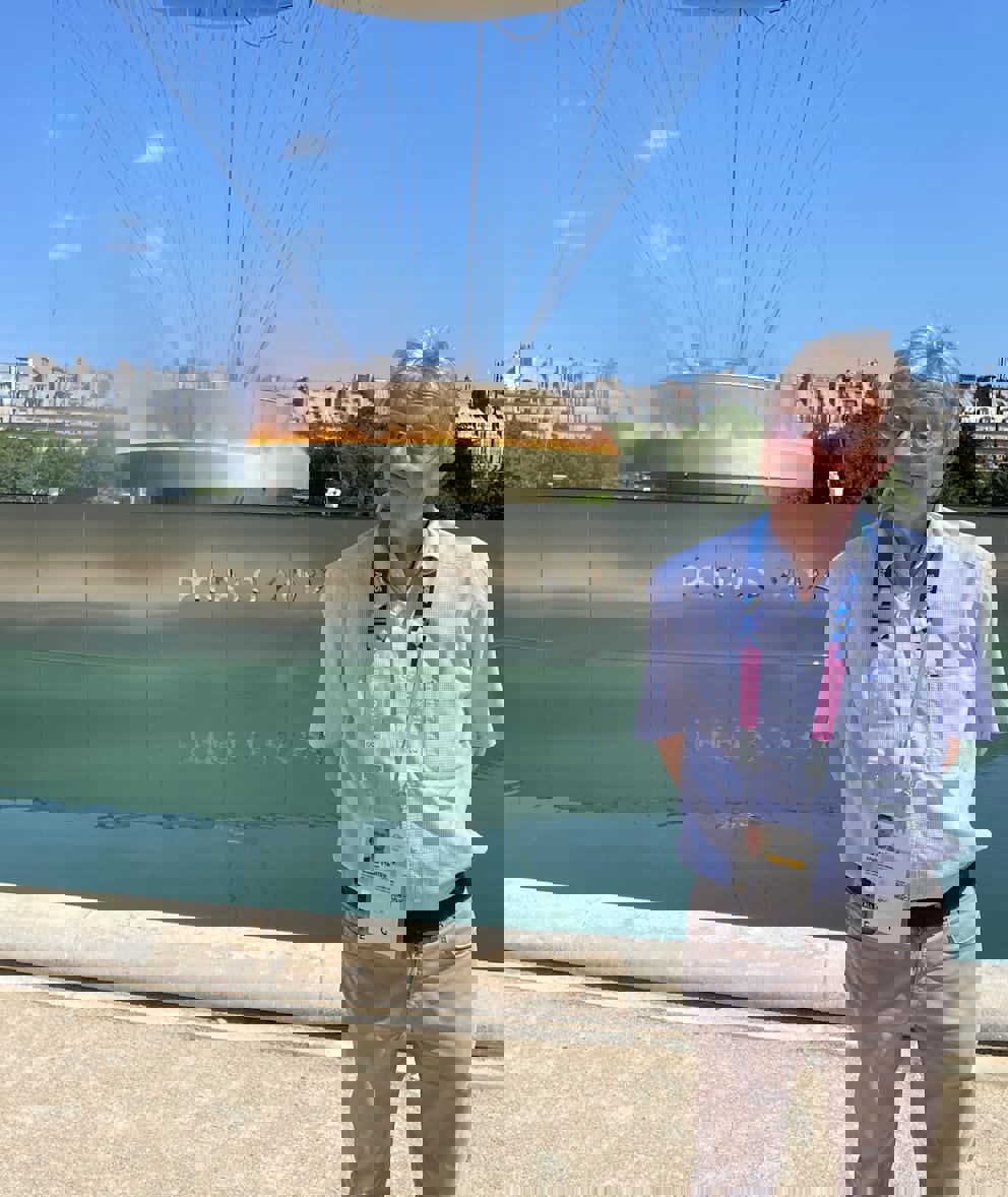2060227