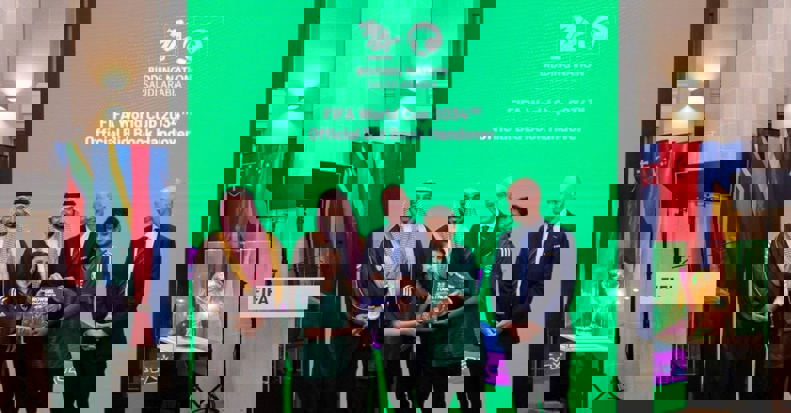 2060292