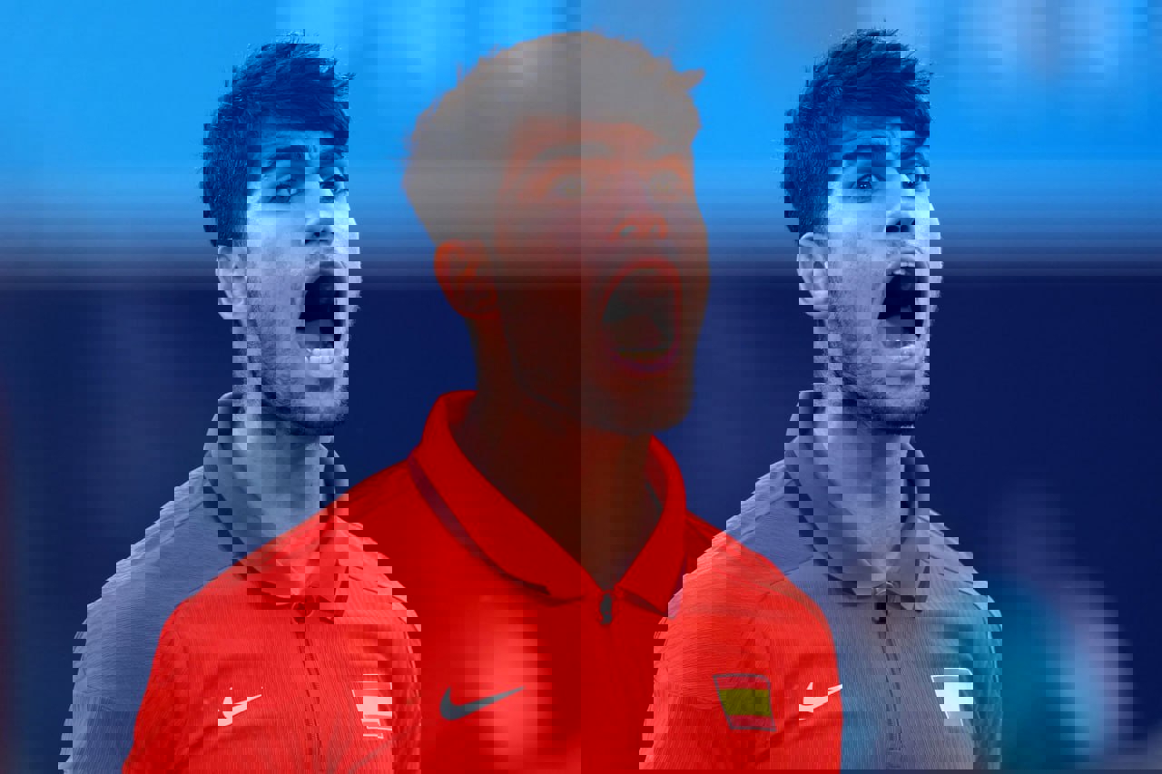 2060343
