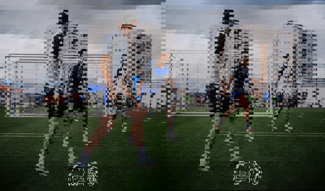 2060213