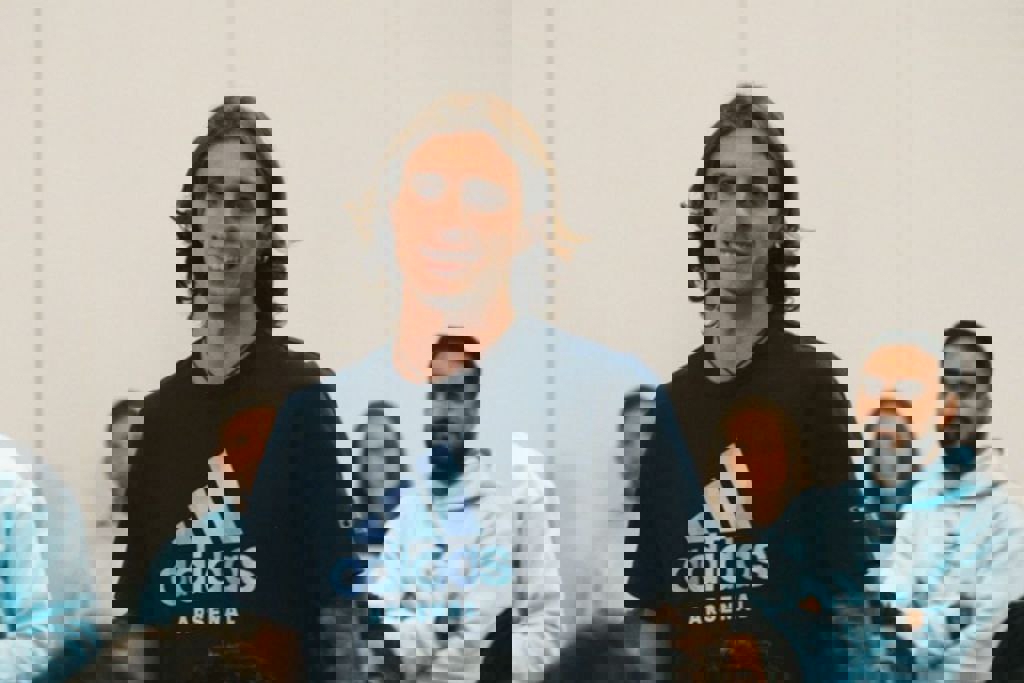 2060337